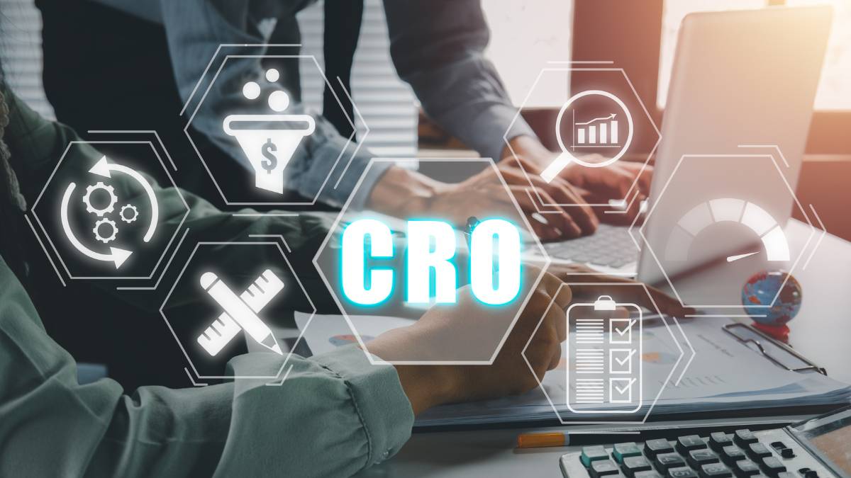 AI Conversion Rate Optimization Strategies for Higher Conversions 1 AI Conversion Rate Optimization Strategies