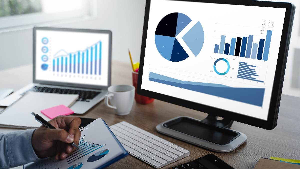 15 AI Customer Behavior Analysis Tools to Understand Customer Behavior 2 15 AI Customer Behavior Analysis Tools to Understand Customer Behavior