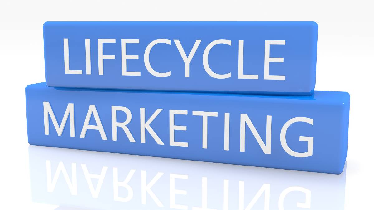 AI Lifecycle Marketing Tools to Scale Retention in 2026 1 AI Lifecycle Marketing Tools