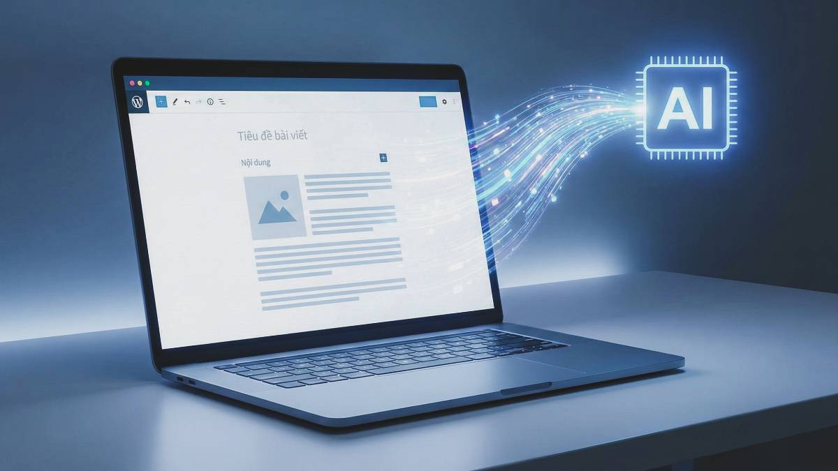 15 Best AI LinkedIn Automation Tools: To Automate Outreach, Content & Lead Generation 1 AI LinkedIn Automation Tools