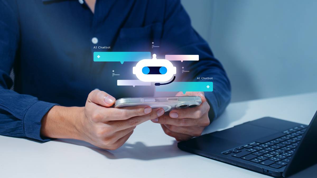 13 Best AI Outreach Tools for Sales Outreach, Cold Email & Prospecting 9 13 Best AI Outreach Tools for Sales Outreach, Cold Email & Prospecting
