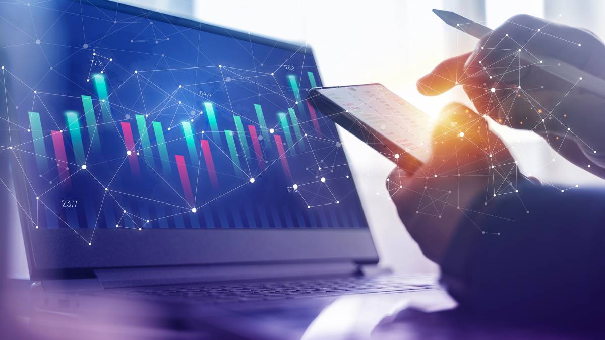 9 Best AI Predictive Analytics Tools: Guide to Choosing What Actually Works 8 9 Best AI Predictive Analytics Tools: Guide to Choosing What Actually Works