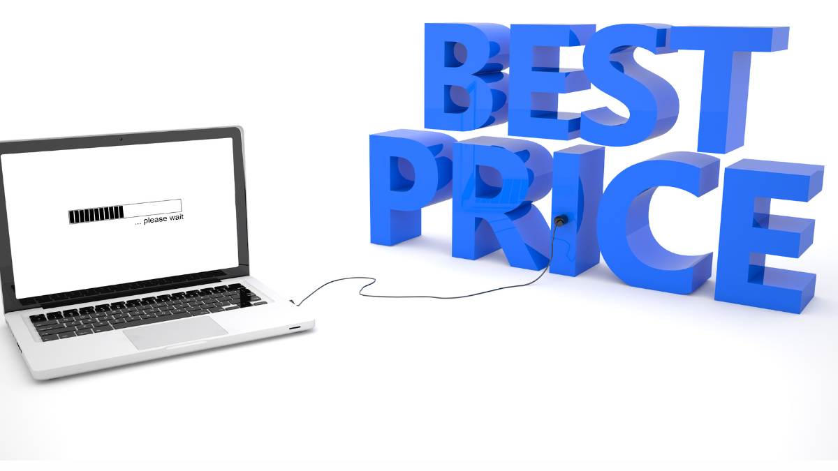 12 AI Pricing Optimization Tools Every Business Needs 3 12 AI Pricing Optimization Tools Every Business Needs