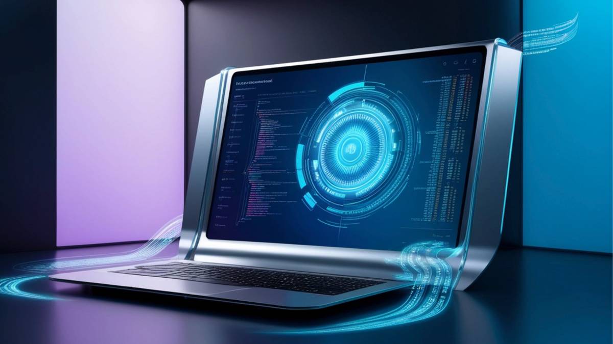 15 Best AI Screen Recording Tools for Smart Editing & Productivity 5 15 Best AI Screen Recording Tools for Smart Editing & Productivity