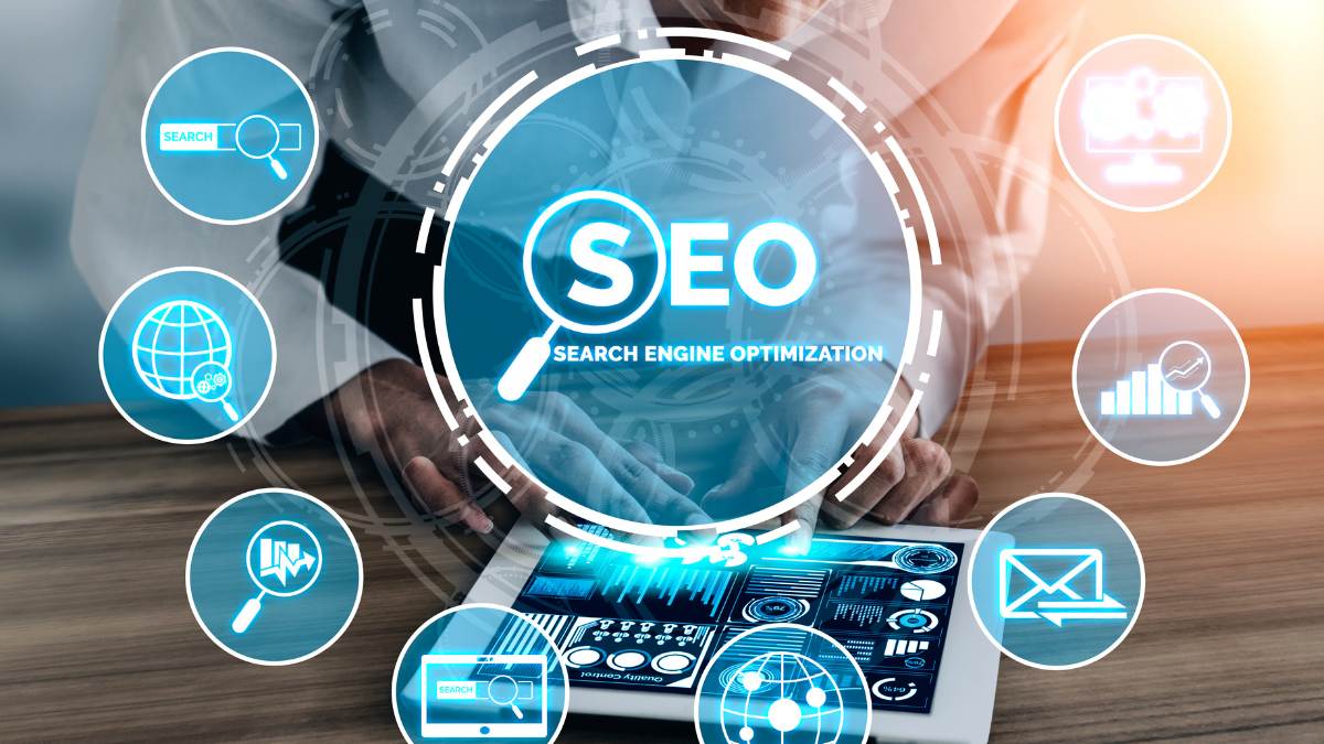 AI Search Engine Optimization: How to Rank in Google AI Mode (SGE) & AI Overviews 9 AI Search Engine Optimization: How to Rank in Google AI Mode (SGE) & AI Overviews