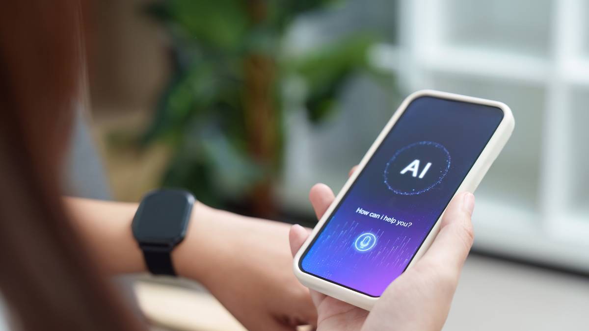 10 Best AI Speech-to-Text Tools That Save You Hours Daily 8 10 Best AI Speech-to-Text Tools That Save You Hours Daily