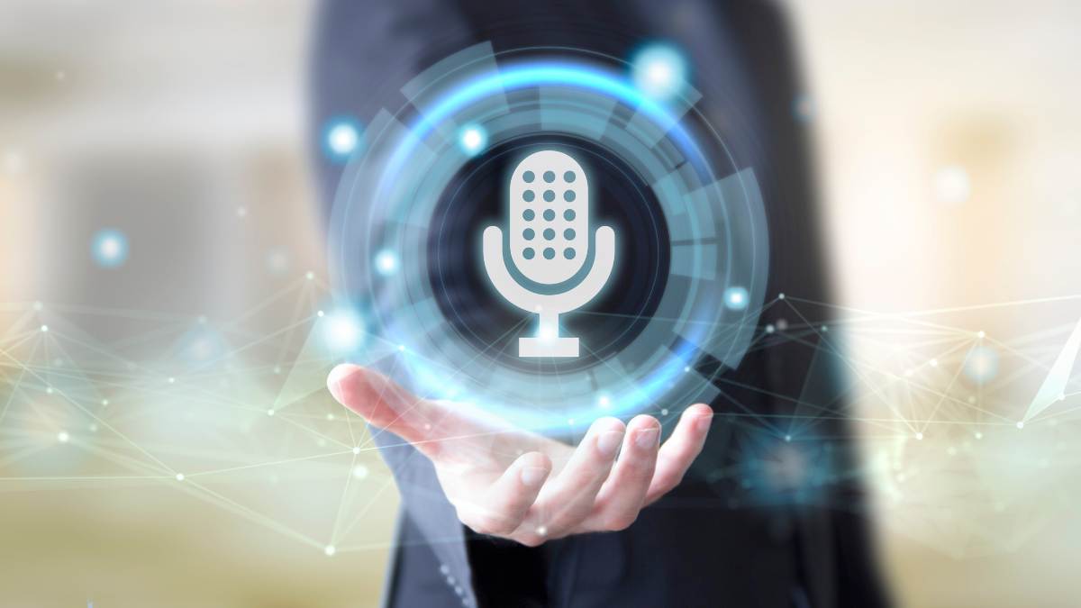 13 Best AI Voice Cloning Tools That Sound Surprisingly Real 3 13 Best AI Voice Cloning Tools That Sound Surprisingly Real