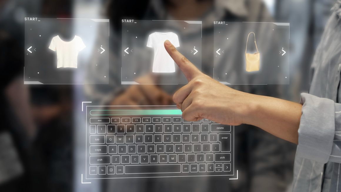 AI in eCommerce Marketing: Complete Guide to Growth, Personalization & ROI (2026) 4 AI in eCommerce Marketing: Complete Guide to Growth, Personalization & ROI (2026)