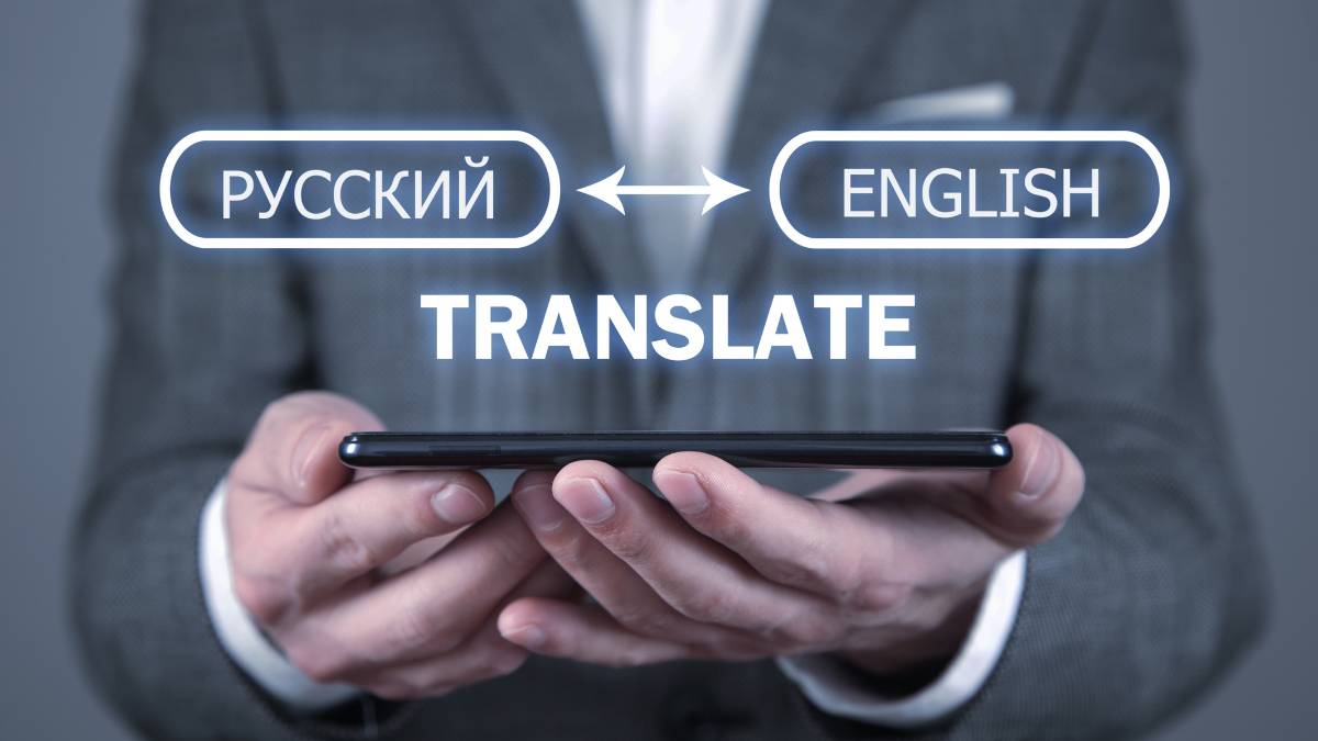 15 Best AI Translation Tools: Use Cases & How to Choose 1 AI translation tools