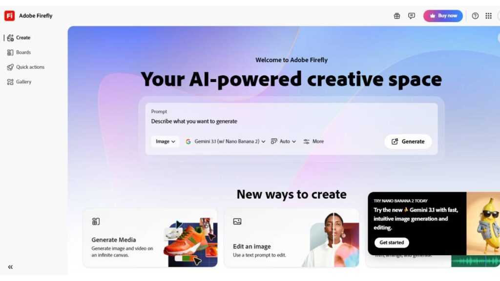 12 Best AI UI/UX Design Tools: Features, Use Cases & Comparison 5 12 Best AI UI/UX Design Tools: Features, Use Cases & Comparison 4