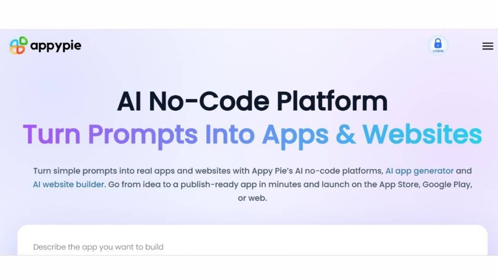 9 Best AI Flyer Generator Tools for 2026: Create Stunning Flyers Instantly 6 9 Best AI Flyer Generator Tools for 2026: Create Stunning Flyers Instantly 5