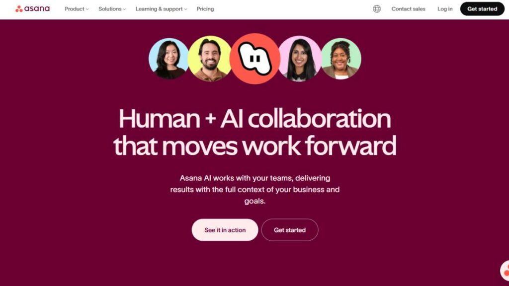 10 Best AI Task Manager Tools for Smart Scheduling, Automation & AI Planning 7 10 Best AI Task Manager Tools for Smart Scheduling, Automation & AI Planning 6