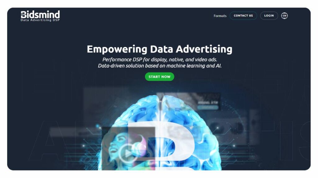 Demand Side Platform: Complete Guide to Programmatic Advertising in 2026 3 Demand Side Platform: Complete Guide to Programmatic Advertising in 2026 2
