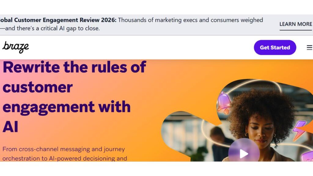 AI Lifecycle Marketing Tools to Scale Retention in 2026 5 AI Lifecycle Marketing Tools to Scale Retention in 2026 4