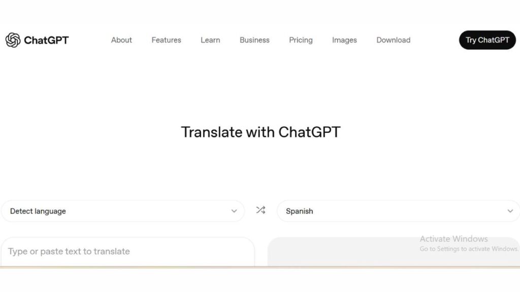 15 Best AI Translation Tools: Use Cases & How to Choose 4 15 Best AI Translation Tools: Use Cases & How to Choose 3