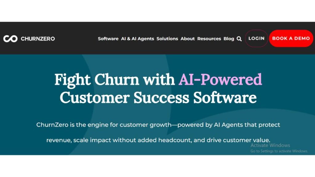 15 Customer Onboarding software That Boost Retention Fast 5 15 Customer Onboarding software That Boost Retention Fast 4