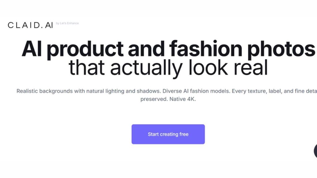 14 Best AI Background Remover Tools 4 14 Best AI Background Remover Tools 2
