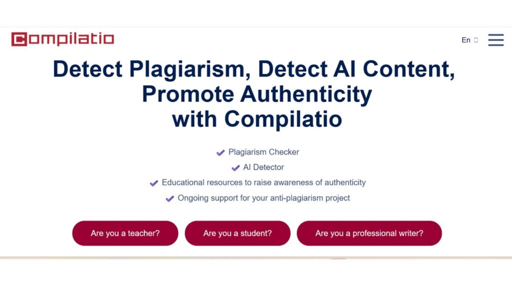 12 Plagiarism Checker Tools That Actually Catch Hidden Copying 6 12 Plagiarism Checker Tools That Actually Catch Hidden Copying 5