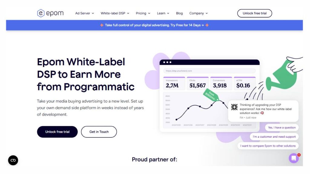 Demand Side Platform: Complete Guide to Programmatic Advertising in 2026 2 Demand Side Platform: Complete Guide to Programmatic Advertising in 2026 1