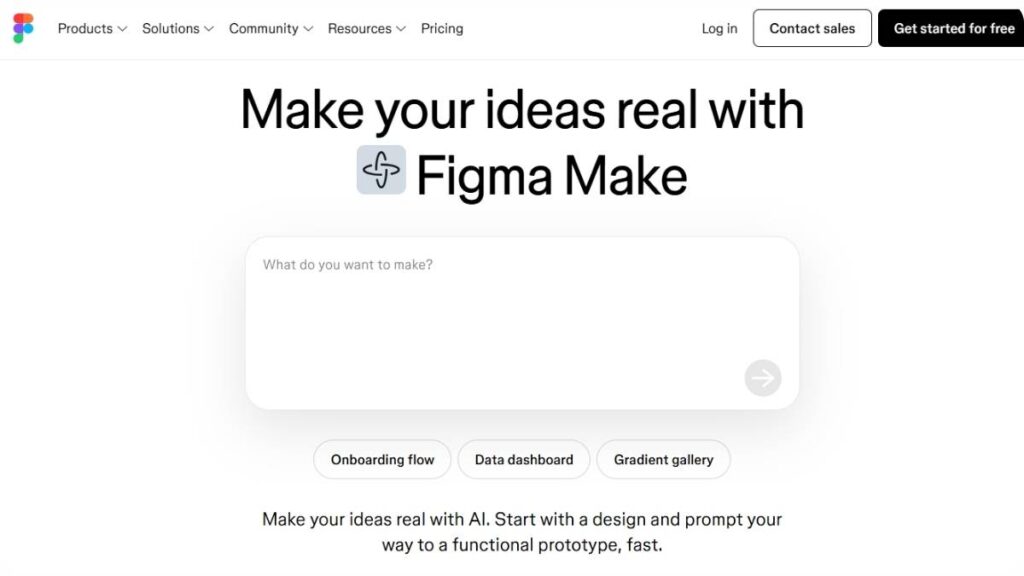 10 AI Wireframing Tools: The Complete Guide to Designing Faster with AI 5 10 AI Wireframing Tools: The Complete Guide to Designing Faster with AI 4