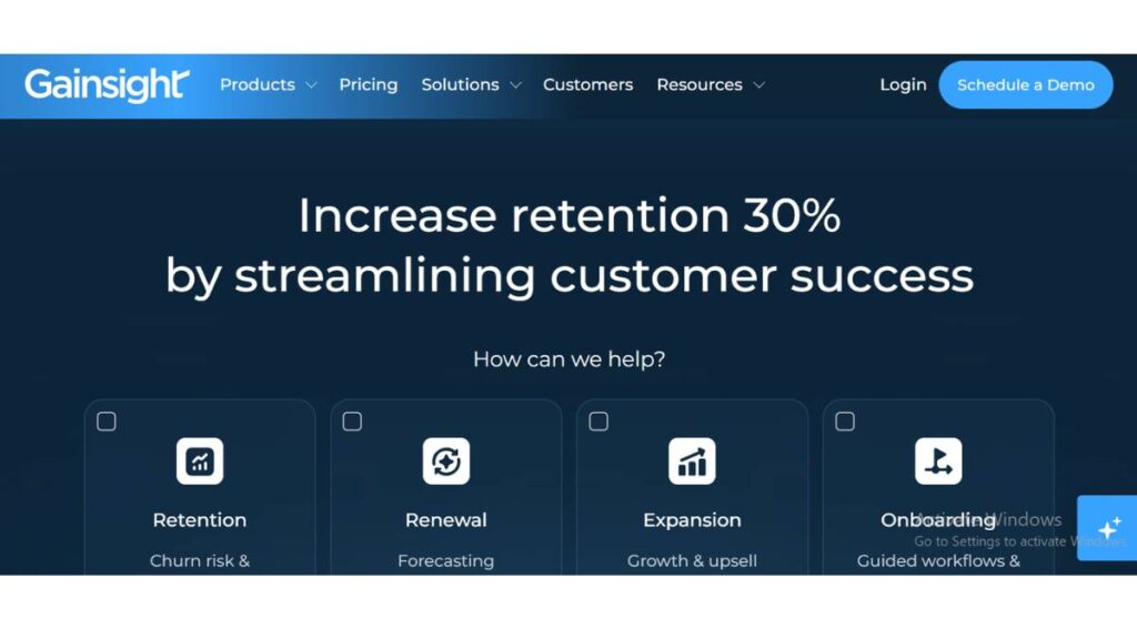 15 Customer Onboarding software That Boost Retention Fast 2 15 Customer Onboarding software That Boost Retention Fast 1