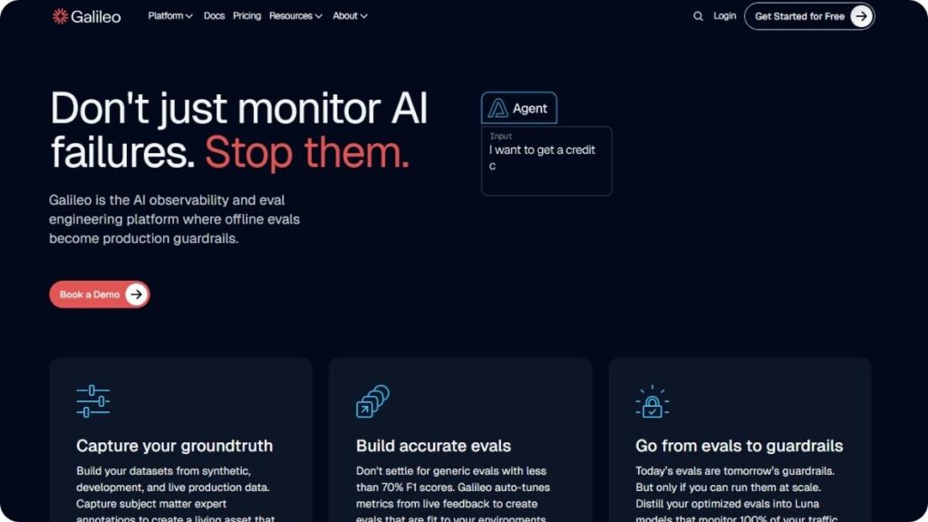 10 AI Wireframing Tools: The Complete Guide to Designing Faster with AI 3 10 AI Wireframing Tools: The Complete Guide to Designing Faster with AI 2