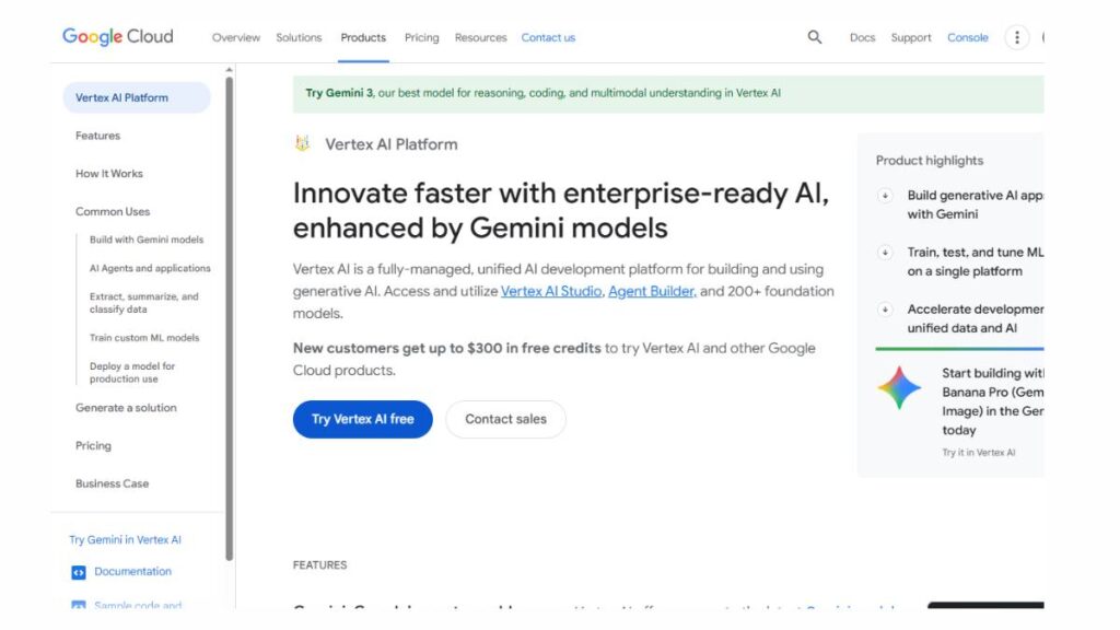 9 Best AI Predictive Analytics Tools: Guide to Choosing What Actually Works 5 9 Best AI Predictive Analytics Tools: Guide to Choosing What Actually Works 3