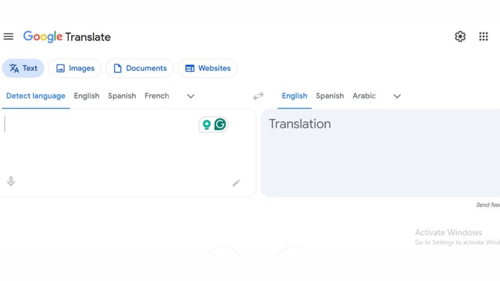15 Best AI Translation Tools: Use Cases & How to Choose 3 15 Best AI Translation Tools: Use Cases & How to Choose 2