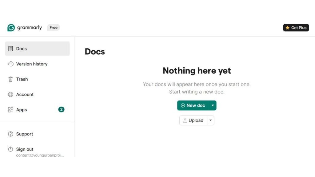 12 Plagiarism Checker Tools That Actually Catch Hidden Copying 5 12 Plagiarism Checker Tools That Actually Catch Hidden Copying 4