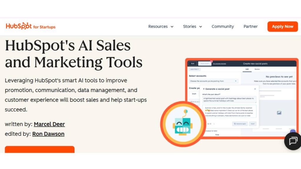 AI Lifecycle Marketing Tools to Scale Retention in 2026 3 AI Lifecycle Marketing Tools to Scale Retention in 2026 2