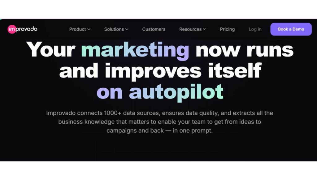AI Lifecycle Marketing Tools to Scale Retention in 2026 7 AI Lifecycle Marketing Tools to Scale Retention in 2026 6