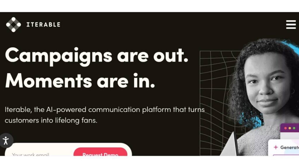 AI Lifecycle Marketing Tools to Scale Retention in 2026 6 AI Lifecycle Marketing Tools to Scale Retention in 2026 5