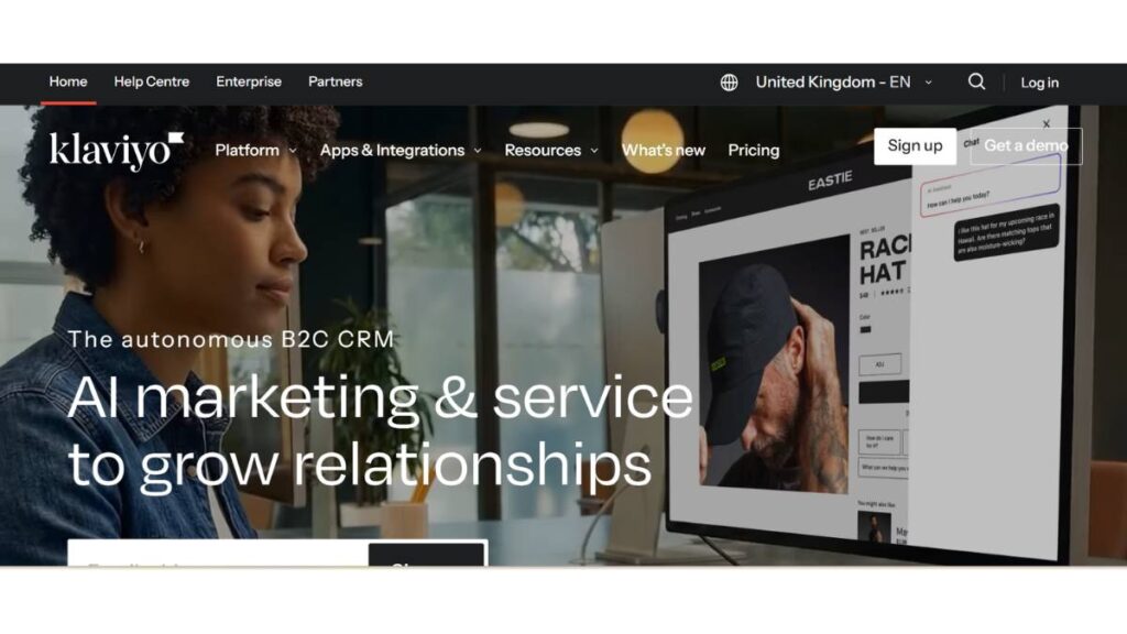 AI Lifecycle Marketing Tools to Scale Retention in 2026 4 AI Lifecycle Marketing Tools to Scale Retention in 2026 3