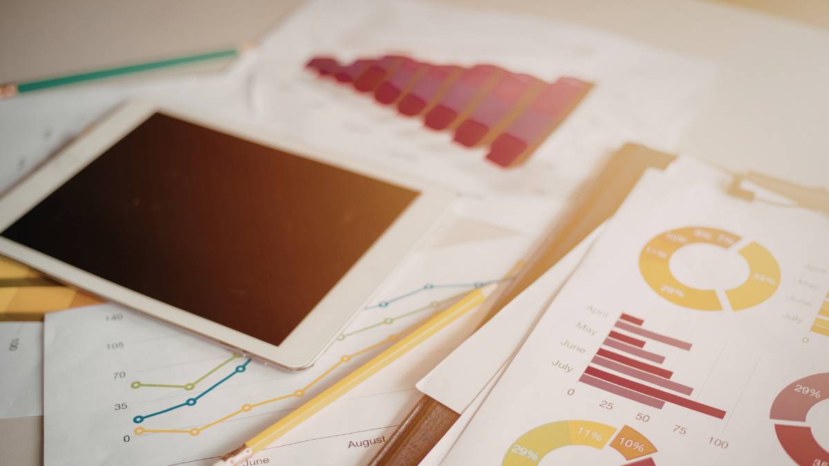 15 Best Marketing Analytics Tools: Features, Pricing & Use Cases 1 Marketing Analytics Tools