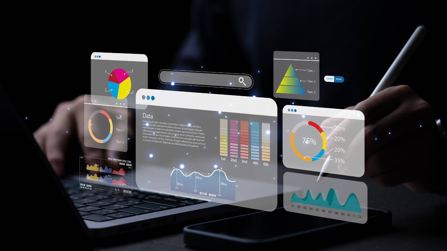Marketing Intelligence System: The Honest Guide to Building One That Actually Gets Used 1 Marketing Intelligence System