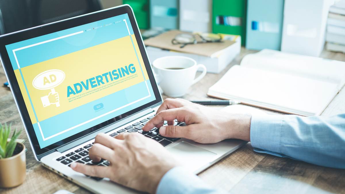 Medium of Advertisements: Guide to Every Channel That Actually Moves the Needle 1 Medium of Advertisements