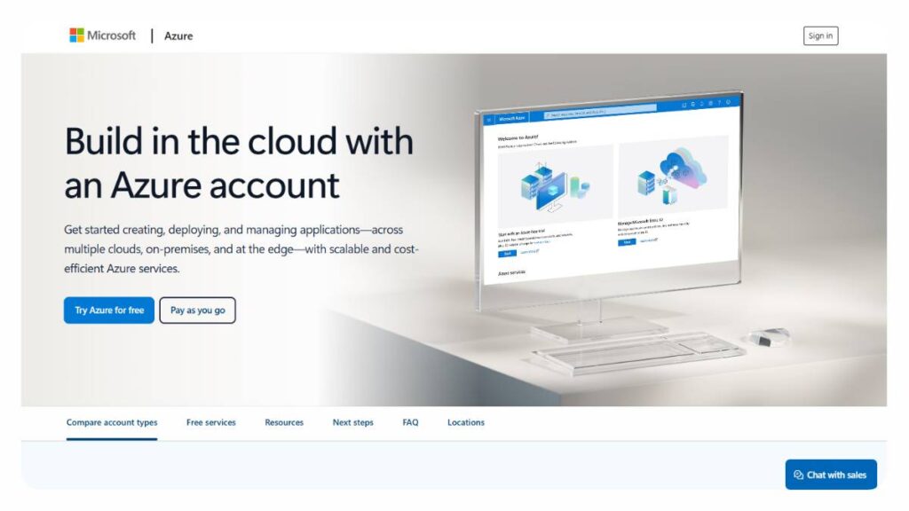 9 Best AI Predictive Analytics Tools: Guide to Choosing What Actually Works 4 9 Best AI Predictive Analytics Tools: Guide to Choosing What Actually Works 2