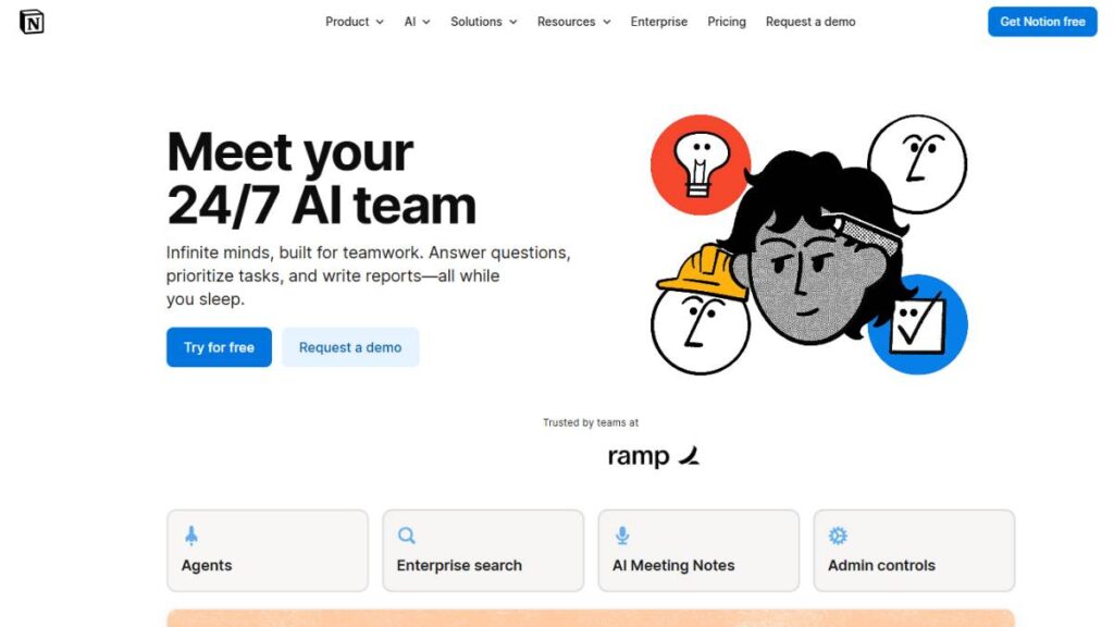 10 Best AI Task Manager Tools for Smart Scheduling, Automation & AI Planning 6 10 Best AI Task Manager Tools for Smart Scheduling, Automation & AI Planning 5