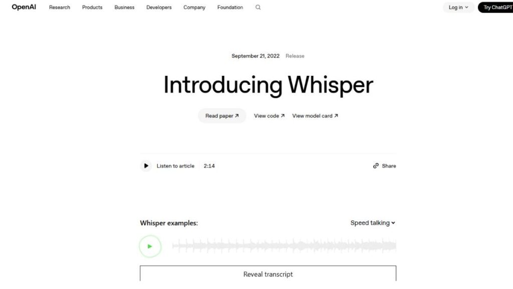 10 Best AI Speech-to-Text Tools That Save You Hours Daily 2 10 Best AI Speech-to-Text Tools That Save You Hours Daily 1