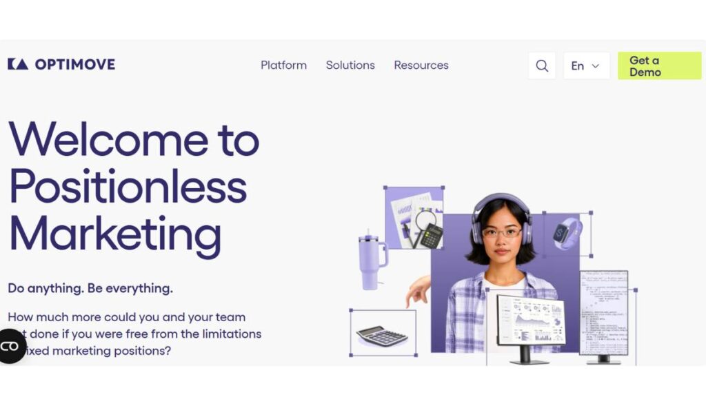 AI Lifecycle Marketing Tools to Scale Retention in 2026 2 AI Lifecycle Marketing Tools to Scale Retention in 2026 1