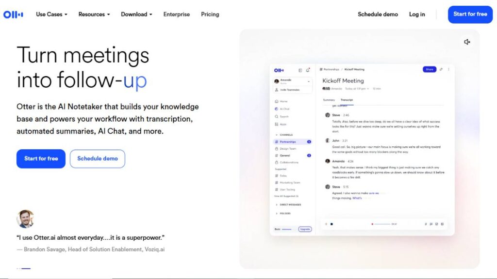 10 Best AI Speech-to-Text Tools That Save You Hours Daily 4 10 Best AI Speech-to-Text Tools That Save You Hours Daily 3