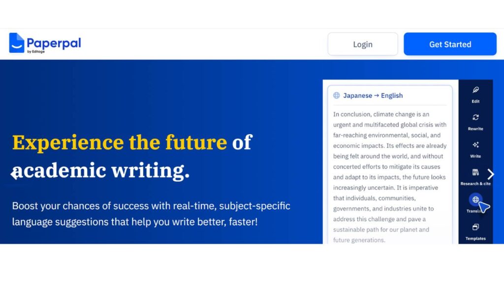 12 Plagiarism Checker Tools That Actually Catch Hidden Copying 3 12 Plagiarism Checker Tools That Actually Catch Hidden Copying 2
