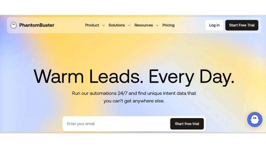 15 Best AI LinkedIn Automation Tools: To Automate Outreach, Content & Lead Generation 6 15 Best AI LinkedIn Automation Tools: To Automate Outreach, Content & Lead Generation 5