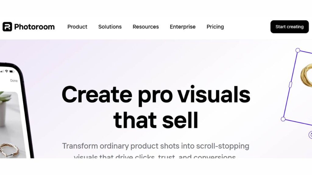 14 Best AI Background Remover Tools 5 14 Best AI Background Remover Tools 3