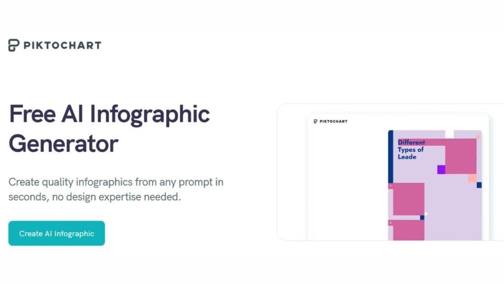 9 Best AI Flyer Generator Tools for 2026: Create Stunning Flyers Instantly 7 9 Best AI Flyer Generator Tools for 2026: Create Stunning Flyers Instantly 6