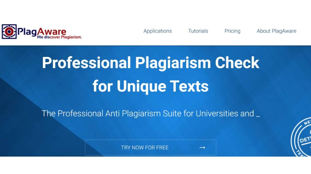 12 Plagiarism Checker Tools That Actually Catch Hidden Copying 4 12 Plagiarism Checker Tools That Actually Catch Hidden Copying 3