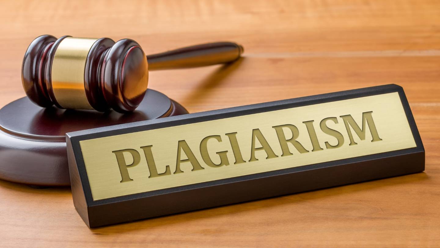 12 Plagiarism Checker Tools That Actually Catch Hidden Copying 4 12 Plagiarism Checker Tools That Actually Catch Hidden Copying