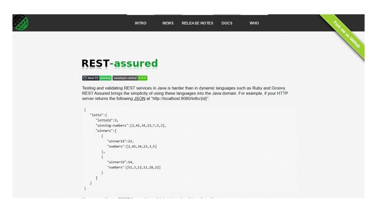 12 Best API Testing Tools for Developers & QA Teams