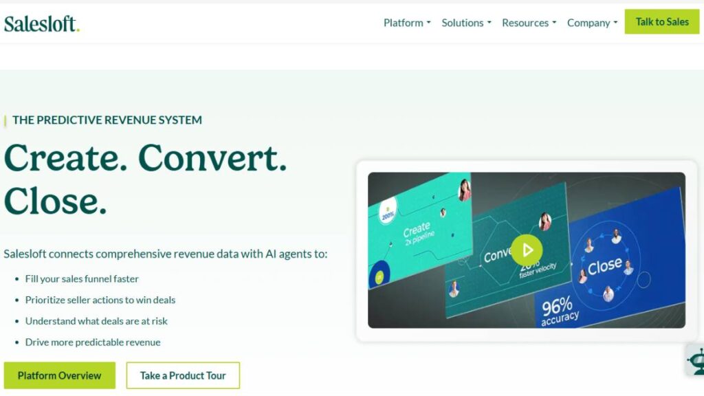 13 Best AI Outreach Tools for Sales Outreach, Cold Email & Prospecting 5 13 Best AI Outreach Tools for Sales Outreach, Cold Email & Prospecting 4