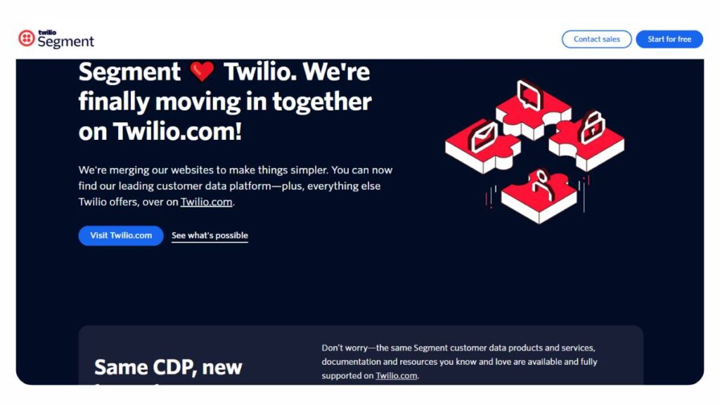 15 Best Data Management Platform Tools: Use Cases& Insights 4 15 Best Data Management Platform Tools: Use Cases& Insights 3